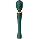ZALO - KYRO WAND GREEN - imagine 4