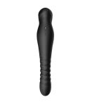 ZALO - KING THRUSTER BLACK - imagine 5
