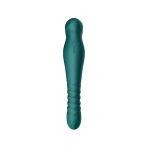 ZALO - KING THRUSTER GREEN - imagine 5