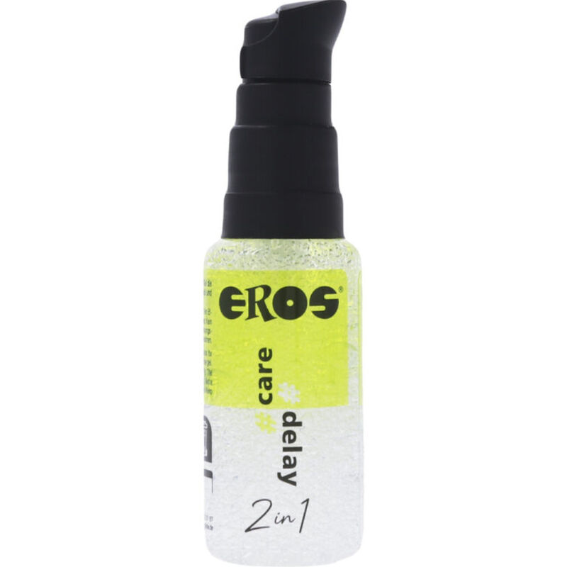 img_141186_51c6f3d009308c930f3ac244a869b5e6_1.jpg EROS - LUBE CARE DELAY 30 ML - imagine 1