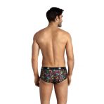 ANAIS MEN - MEXICO BOXER BRIEF S - imagine 2