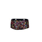 ANAIS MEN - MEXICO BOXER BRIEF S - imagine 4