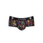 ANAIS MEN - MEXICO BOXER BRIEF S - imagine 3