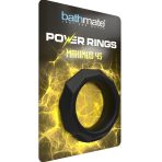 BATHMATE - POWER RING MAXIMUS 45 - imagine 4
