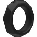 BATHMATE - POWER RING MAXIMUS 45 - imagine 2