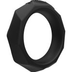 BATHMATE - POWER RING MAXIMUS 55 - imagine 2