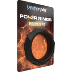 BATHMATE - POWER RING MAXIMUS 55 - imagine 4