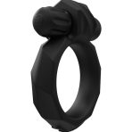 BATHMATE - VIBE RING MAXIMUS 55 - imagine 3