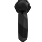 BATHMATE - VIBE RING MAXIMUS 55 - imagine 4