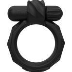 BATHMATE - VIBE RING MAXIMUS 55 - imagine 2