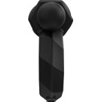 BATHMATE - VIBE RING MAXIMUS 45 - imagine 4