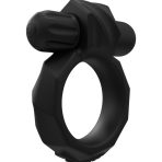 BATHMATE - VIBE RING MAXIMUS 45 - imagine 3