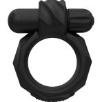 BATHMATE - VIBE RING MAXIMUS 45 - imagine 2