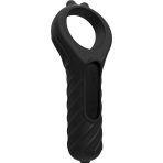 BATHMATE - VIBE EDGE - imagine 3