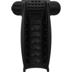 BATHMATE - HAND VIBE - imagine 2