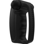 BATHMATE - HAND VIBE - imagine 3