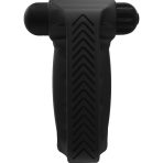 BATHMATE - HAND VIBE - imagine 4