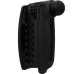 BATHMATE - HAND VIBE - imagine 5