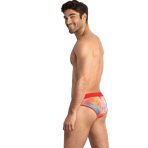 ANAIS MEN - FALCON SLIP S - imagine 2