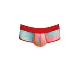 ANAIS MEN - FALCON JOCK BIKINI S - imagine 3