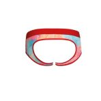ANAIS MEN - FALCON JOCK BIKINI S - imagine 4