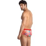 ANAIS MEN - FALCON BOXER BRIEF S - imagine 2