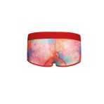 ANAIS MEN - FALCON BOXER BRIEF S - imagine 4