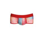 ANAIS MEN - FALCON BOXER BRIEF S - imagine 3