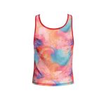 ANAIS MEN - FALCON TOP M - imagine 3
