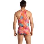 ANAIS MEN - FALCON TOP M - imagine 2