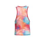 ANAIS MEN - FALCON TOP M - imagine 4