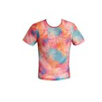 ANAIS MEN - FALCON CAMISETA L - imagine 3