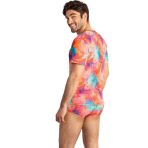 ANAIS MEN - FALCON CAMISETA L - imagine 2