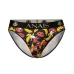 ANAIS MEN - BANANA SLIP L - imagine 3