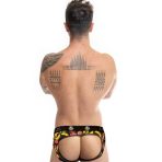 ANAIS MEN - BANANA JOCK BIKINI XL - imagine 2