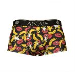 ANAIS MEN - BANANA BOXER S - imagine 3