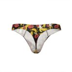ANAIS MEN - BANANA TANGA S - imagine 4