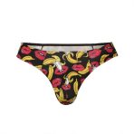 ANAIS MEN - BANANA TANGA S - imagine 3