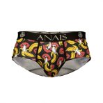 ANAIS MEN - BANANA BOXER BRIEF S - imagine 3