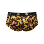 ANAIS MEN - BANANA BOXER BRIEF S - imagine 4