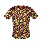 ANAIS MEN - BANANA CAMISETA M - imagine 4
