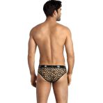 ANAIS MEN - MERCURY SLIP S - imagine 2