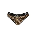 ANAIS MEN - MERCURY SLIP S - imagine 3