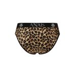 ANAIS MEN - MERCURY SLIP S - imagine 4
