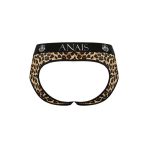 ANAIS MEN - MERCURY JOCK BIKINI XL - imagine 4