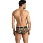 ANAIS MEN - MERCURY BOXER BRIEF S - imagine 2