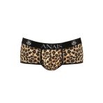 ANAIS MEN - MERCURY BOXER BRIEF S - imagine 3