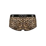 ANAIS MEN - MERCURY BOXER BRIEF S - imagine 4
