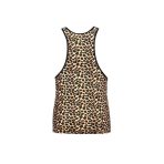 ANAIS MEN - MERCURY TOP M - imagine 4