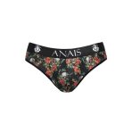 ANAIS MEN - POWER SLIP S - imagine 3